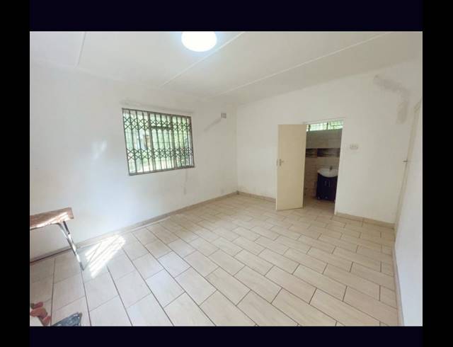 4 BEDROOM HOUSE FOR SALE IN WEMBLEY